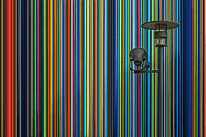 Moretti (Défense, Paris) Moretti (Défense, Paris)
