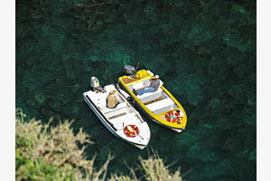 Siesta