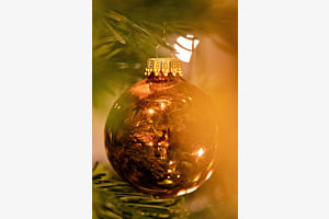Christmas Time
