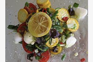 Salat