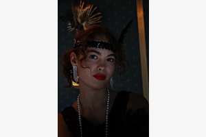 Art deco Art deco