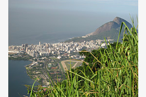 Rio