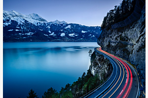 Thunersee II