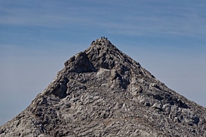 Picos de Europa