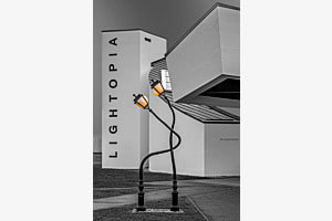 Lightopia (Weil am Rhein)