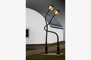 let's dance (Vitra Haus, Weil am Rhein)