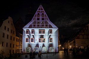 Pirna (Sachsen)