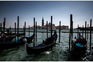 Venedig