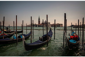 Venezia