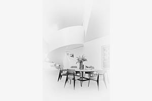 Esszimmer Esszimmer