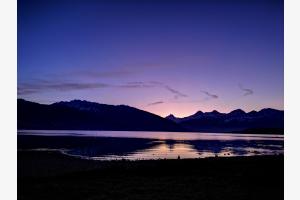 Dreigestirn Dreigestirn