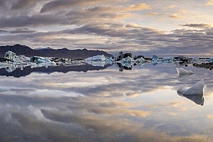 Reflexion Reflexion