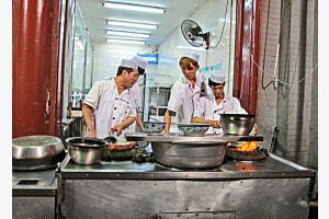 Streetfood Streetfood