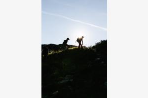 D Sunne im Gepäck D Sunne im Gepäck