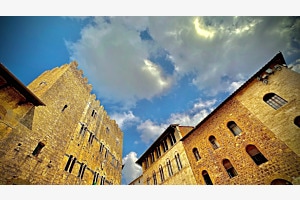 Massa Marittima Massa Marittima
