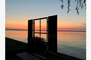 Ausblick 