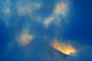 Abendlicht