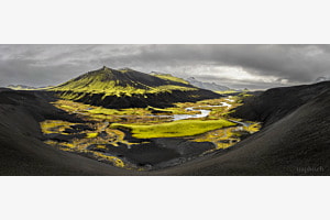 Gemälde der Wundernatur Gemälde der Wundernatur