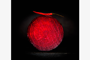 Rot und Rot Rot und Rot