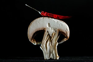 Rot und Weiss Rot und Weiss