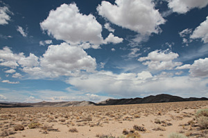 Death Valley