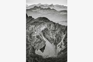 Mountains