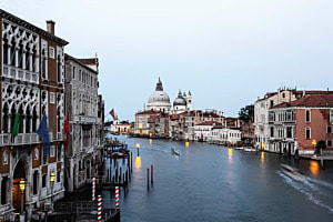 Venedig 2 Venedig 2