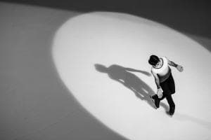 Equilibriste Equilibriste