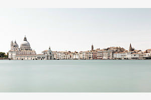 Venedig 1 Venedig 1