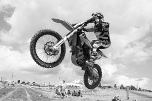 Jump Jump