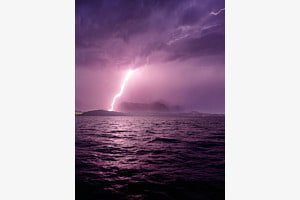Thunersee