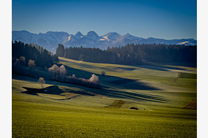 Aussicht Aussicht