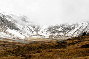 Belalp