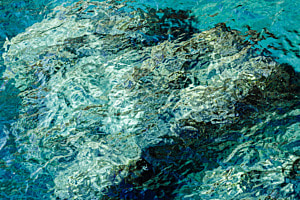 Wasser