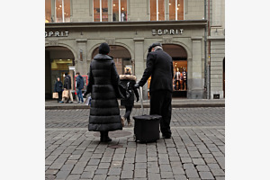 Partnerlook