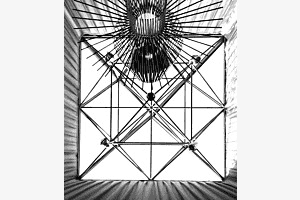 Geometrie Geometrie