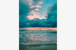 Coolum Beach Coolum Beach