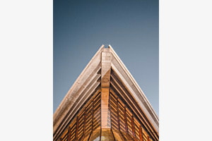 Sydney Opera House Sydney Opera House