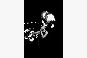 Feuer