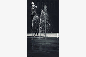 fontaine