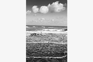 Wolken