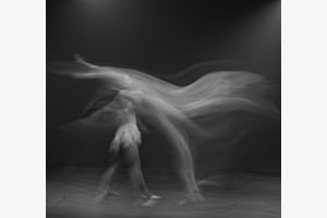 TanzKultur