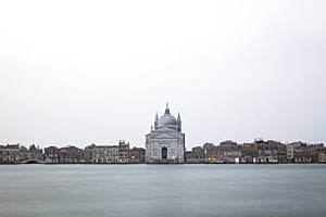 Il redentore Venedig Il redentore Venedig