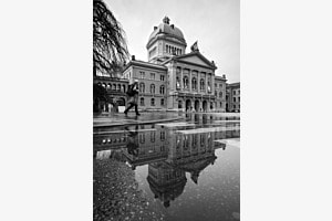 Bundeshaus