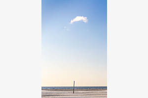 Die Wolke