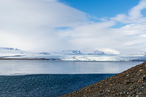 glacier glacier