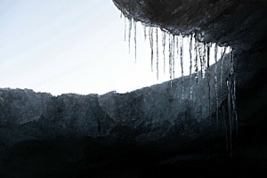 icicle icicle