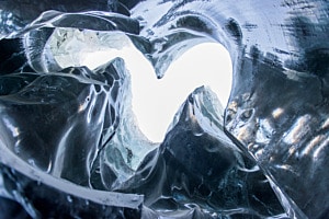 icecave icecave