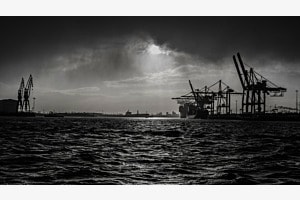 Hamburg
