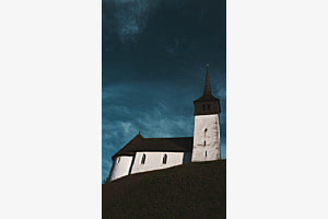 Johannisburg
